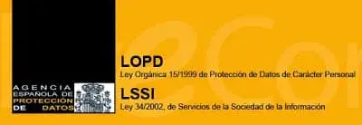 CONDICIONES DEL SERVICIO CONDICIONES DEL SERVICIO