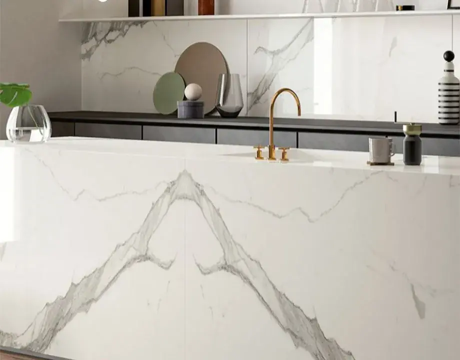 cuanto cuesta quitar azulejos cocina