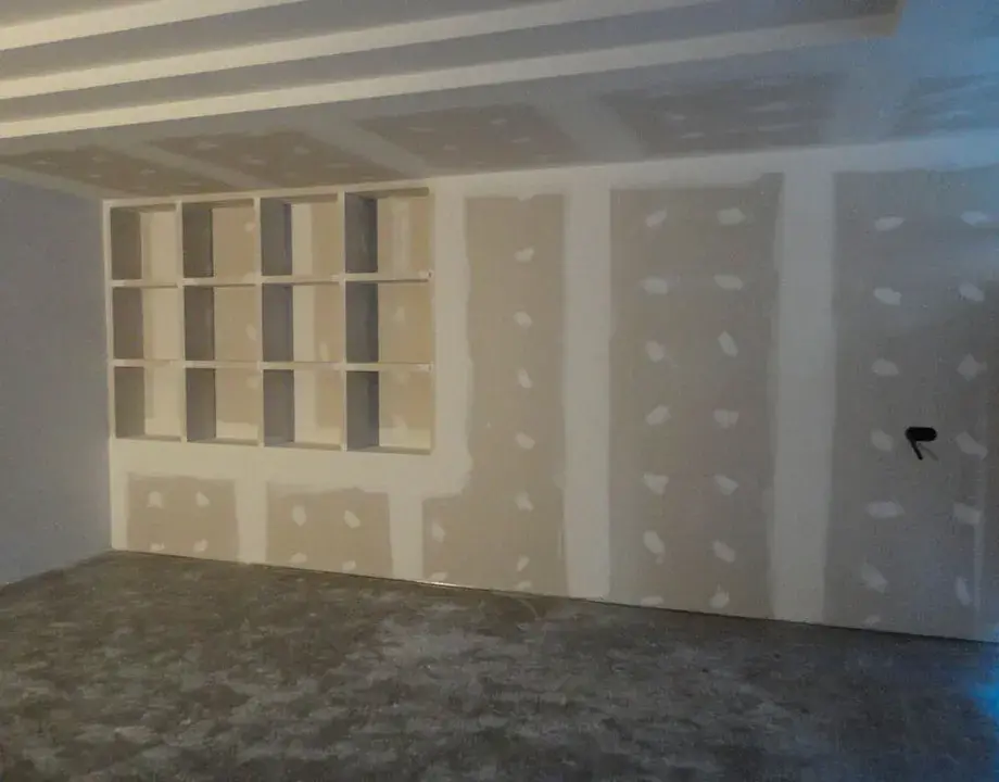 precio de mano de obra de pladur precio de mano de obra de pladur