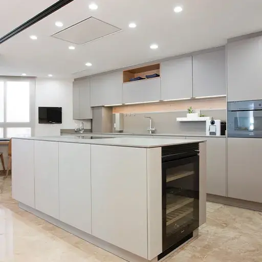 reforma de cocinas en pisos en Cadiz reforma de cocinas en pisos en Cadiz