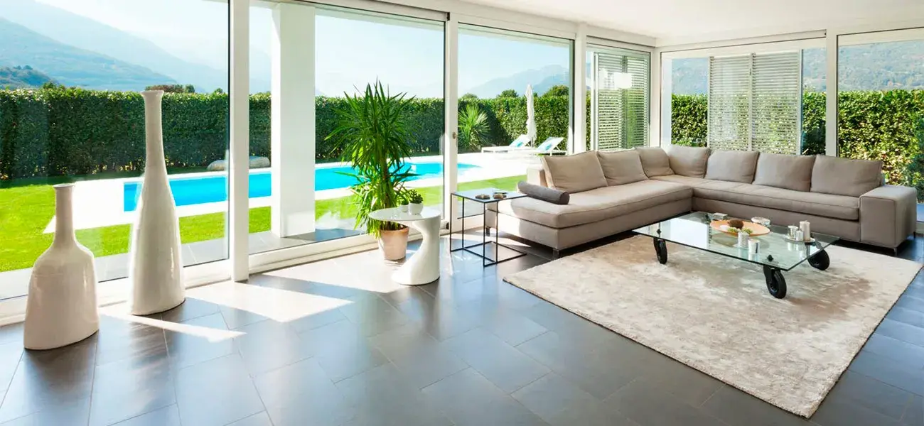 reforma de chalets en cadiz