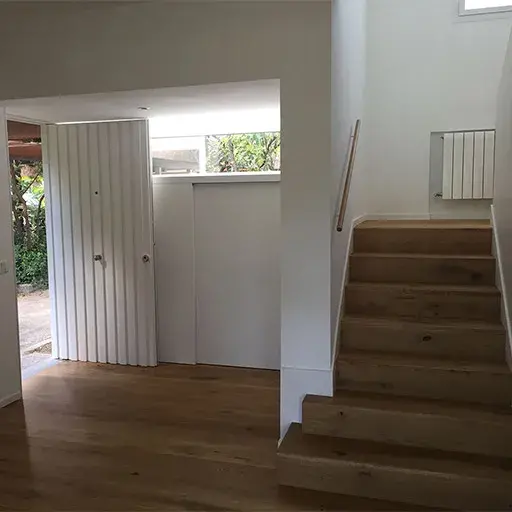 reformas de villas en cadiz
